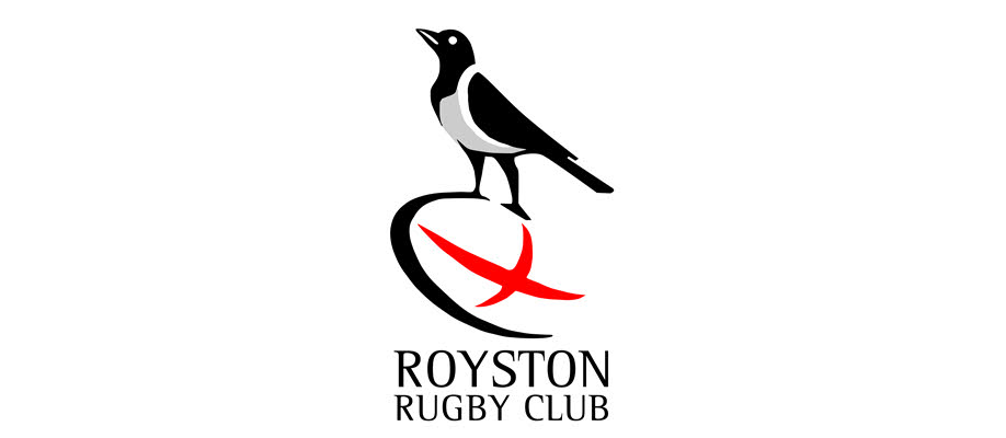 Senior and Colts Awards Evening | Royston Rugby Club